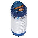 Discovery Kids Save & Grow Expanding Bank