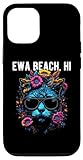 Photo Gallery ewa beach hi usa - gatto e fiori custodia per iphone 12/12 pro Photo Gallery ewa beach hi usa - gatto e fiori custodia per iphone 12/12 pro