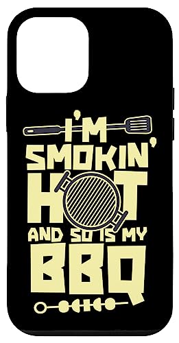 ACEX[LEzbg AhE\[ECYE}CEo[xL[ O  o[xL[ X}zP[X iPhone 12 mini p