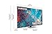 Abbildung Samsung Neo QLED 4K TV QN85A 75 Zoll (GQ75QN85AATXZG), Quantum HDR 1500, Quantum-Matrix-Technologie, Ultra Viewing Angle [2021]