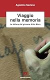 Armando Editore