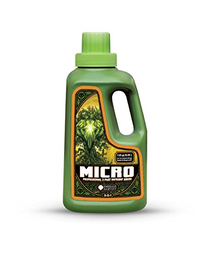 Micro (1 Quart)
