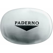 Paderno World Cuisine Stainless Steel Odor Removal Bar