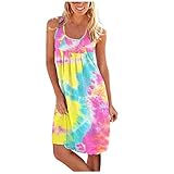 etuikleid etuikleid sommerkleid etuikleid stiefel etuikleid stiftkleid schwarz etuikleid was trägt man zum etuikleid kleider etuiform damen kleid etuikleid figurbetonte kleider etuikleider billig schuhe etuikleid etuikleid welche schuhe etuikleid schuhe zu etuikleid etuikleid schmuck etuikleid creme schmuck für etuikleid bilder etuikleider etuikleid bilder klassisches etuikleid mit mantel damen