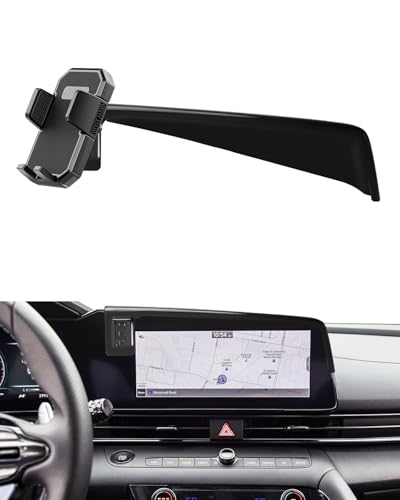 PZK Car Phone Holder for Hyundai Elantra