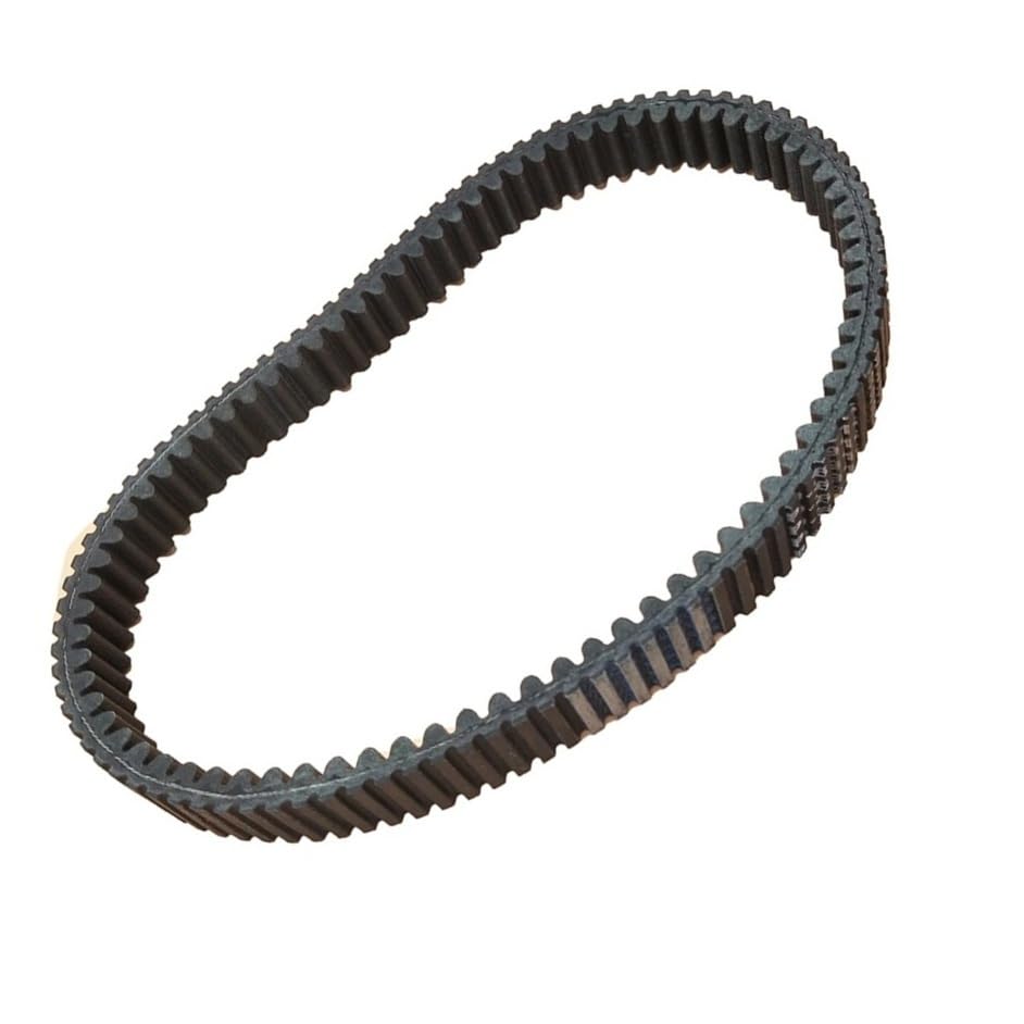 Courroie d'entraînement CVT renforcée HS700 HS500 transmission fluide pour UTV Do Si