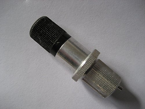 Pcut Cutting Plotter Vinyl Cutter Printer Blade Holder