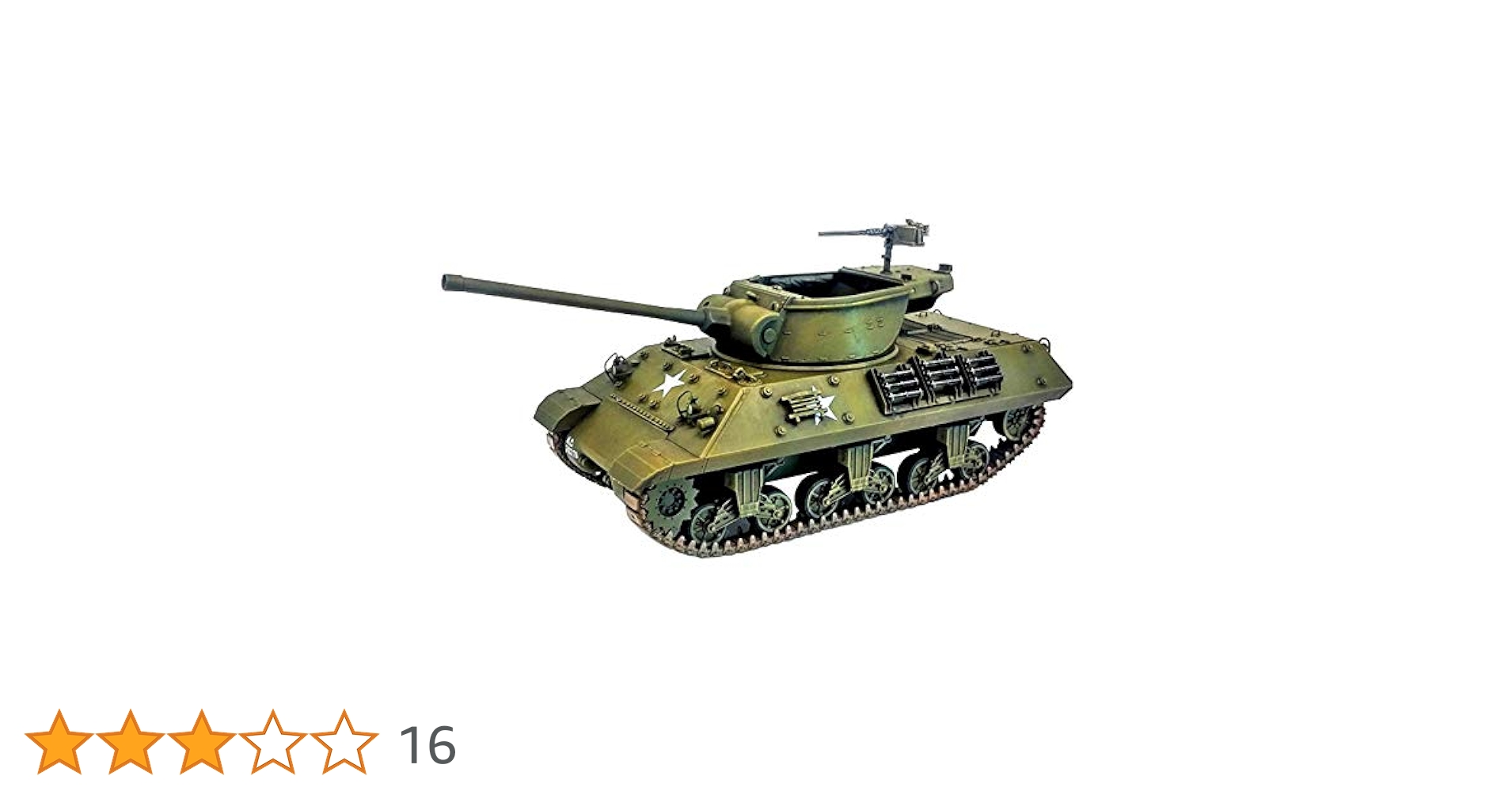 ヘンロン製 1/16 Ⅲ号突撃砲戦車　プラスチック製 ヘンロン製 1/16 Ⅲ号突撃砲戦車 プラスチック製 ヘンロン製 1/16 Ⅲ