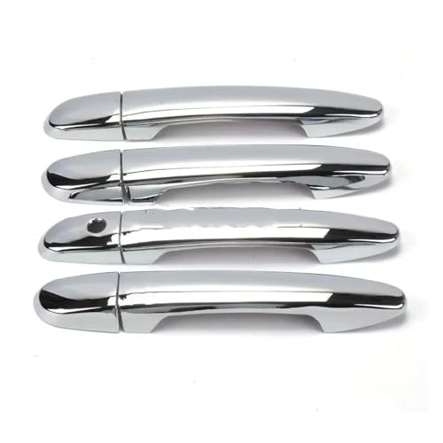 gNhA{EJo[ ̂߂2 3 6 CX-3 CX-5 CX5 CX-9 2017 2018 2019 2020 2021 2022 2023 2024 ԊOhAnhJo[ N[[fBOg L[z[t(No Smart K