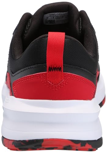 Image of Under Armour Mens Ua Charged Edge Sneaker