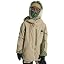 Summit Taupe/Forest Moss