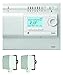 Produktbild Theben Uhrenthermostat digital, 8569132