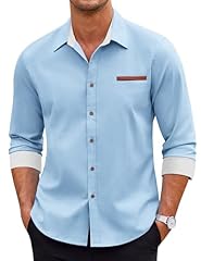 Type 02 - Light Blue