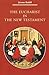 The Eucharist in New Testament (Zacchaeus Studies: New Testament)