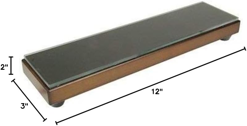 ホーライ 面直し器 K-1500