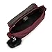 Kipling Women's Sabian Mini Crossbody Bag, Lightweight Everyday Purse, Shoulder Bag
