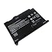 Produktbild Bestome Ersatz Akku Kompatibel mit HP Pavilion PC 15 AU000 AU010WM 15-AU018WM 15-AU040WM 15-AU099WM BP02XL BP02041XL HSTNN-LB7H HSTNN-UB7B