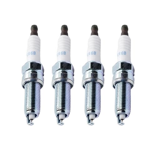 Bougies d'allumage Iridium 18846-11060, l'excellence mécanique pour Kia Carens III et Hyundai