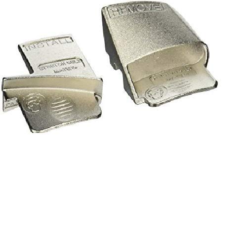 Private Brand Tools PBT70990 Stretch Fit Belt Tool Kit