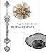 The Sculpture of Ruth Asawa, Second Edition: Contours in the Air