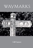 Waymarks 1916333915 Book Cover