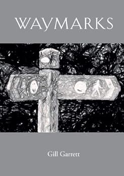 Paperback Waymarks Book