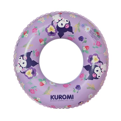 キティ 浮き輪」の人気商品一覧 | 安い商品を通販サイトから探す