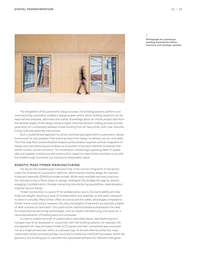 Building Better - Less - Different: Clean Energy Transition and Digital Transformation: Fundamentals - Case Studies - Strategies - Image 9