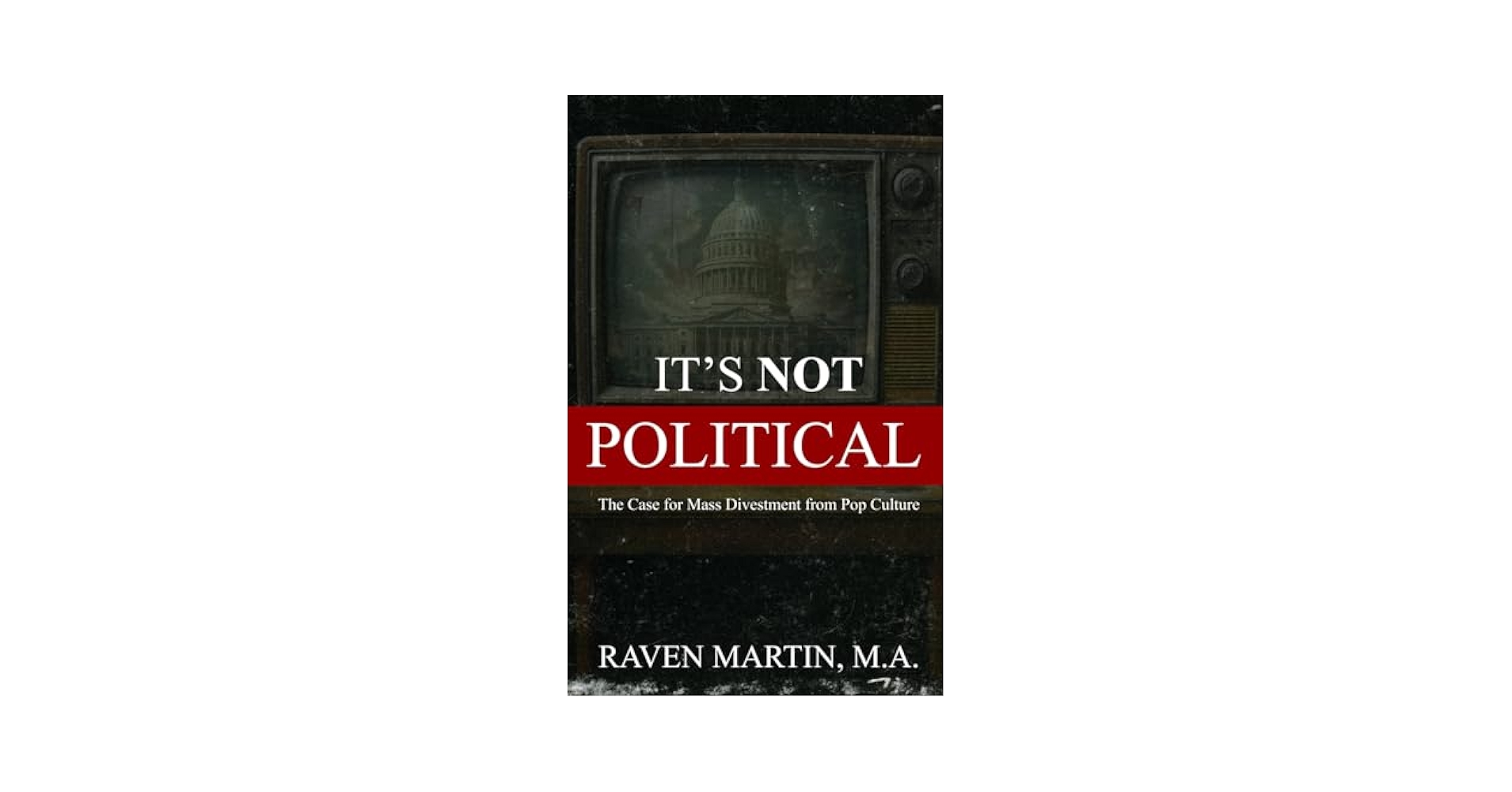 洋書 POLITICAL GOVERNANCE in POST- GENOCIDE Political Governance in Post-Genocide Rwanda: Reyntjens