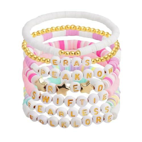 Simple Chain Pulseras Pulsera Bracelet Joyería Hombre Mujer Bracelets Lover Wedding Bracelets Bead Multi Layer Bracelet