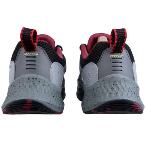Image of Skechers Mens Go Run Consistent 2.0 - Grove Running Shoes