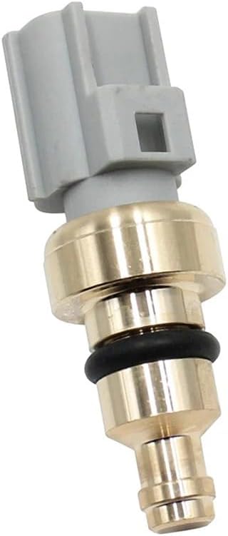 Car Coolant Temperature Sensor for Ka 2001-2007 Coolant Water Temperature Sensor 1089854 Xs6E12A648Ba Xs6F12A648Ba Ts680