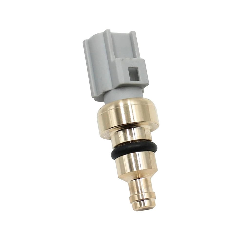 Sensor de Temperatura del refrigerante del Motor para Ford Ka TS680 2001-2007 1089854