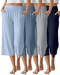 Navy Blue, Light Gray, Haze Blue, Light Blue