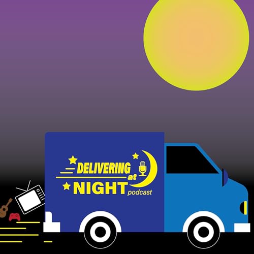 Its our First ever Podcast S1 E1 Podcast Por  arte de portada