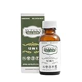 Jackson’s 12-in-1 Cell Salt Combo (500 Pellets / 125 Doses) – Certified Vegan, Lactose-Free – Made in USA