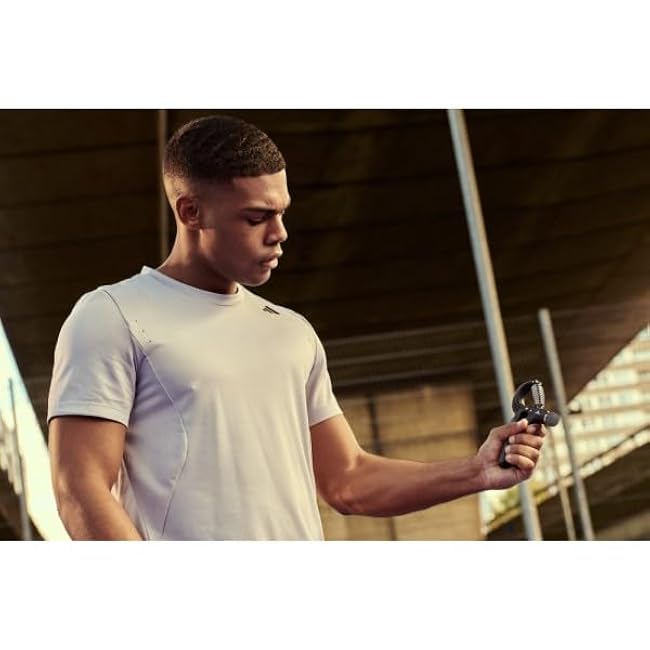 adidas Grip Trainers