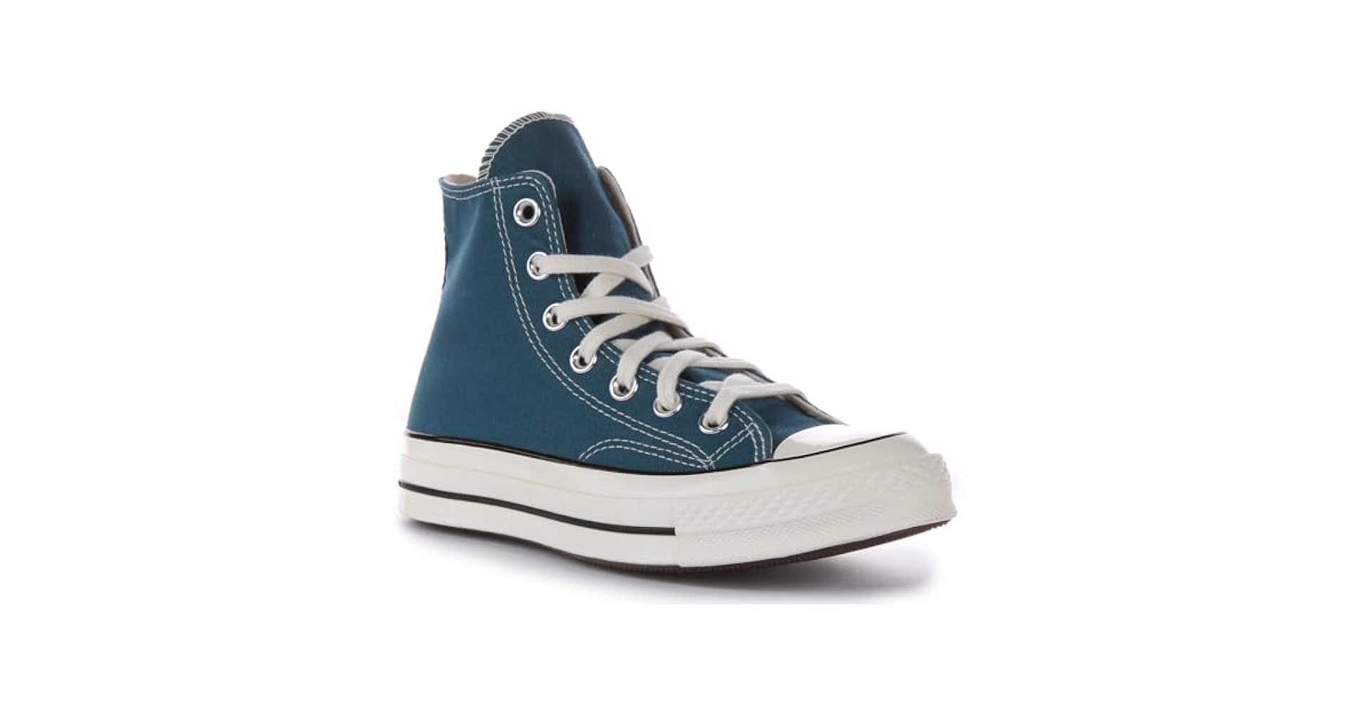 Amazon.com | Converse All Star '70s High Top Unisex Sneakers
