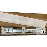 dell poweredge r510 raid driver Modèle compatible : pour Dell Poweredge R830 R820 R740 R730 R720 R720XD R540 R530 R520 R510