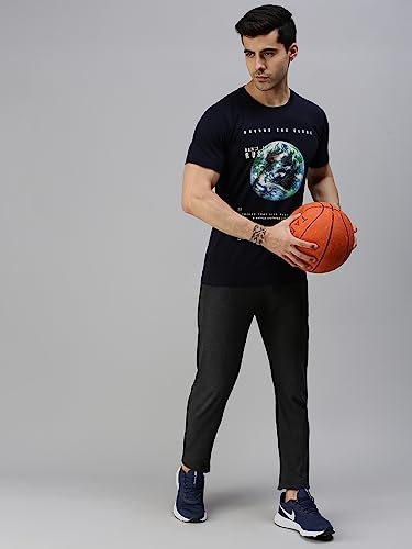 Image of ONN Men T-Shirt