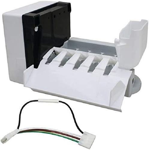 Amazon.com: WPW10190961 AP2U REPLACEMENT FOR KENMORE & WHIRLPOOL 