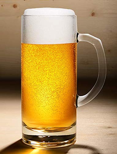 German Blonde Pils Advanced Home Brew ALL GRAIN 5 Gallon Beer Ingredient Recipe Kit by My Brew Supply