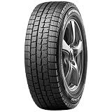 Dunlop Winter Maxx WM02 Performance 185/65R14 86T Light Truck Tire