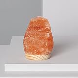 【Acabados de Calidad】Fabricado principalmente en Madera - Sal Mineral para una larga durabilidad y resistencia.