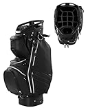 Sun Mountain 02SM386 BKSL