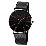 damenuhr silber damen schmuck frauen geschenke zum geburtstag geschenk frauen damenuhren gunstig uhr gold damen geschenke fur frauen damen uhren sale baby damenuhr schwarz uhren herren uhr weinachtsgeschenke herren uhr uhr damen armbanduhr damen uhren sale marken damen armbanduhr rosegold damenuhren geschenke adventskalender 65 cent kleines geschenk fur frauen frauen geschenke christmas gifts kleines geschenk damenuhr gold herrenuhr lederarmband damenuhren gunstig gold uhr herren