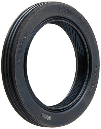 Fel-Pro Tcs 46194 Crankshaft Front Seal Set #TOP1