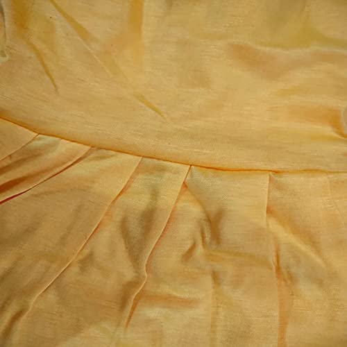 Image of Buy That Trendz Patiala Salwar for Women Viscose Patiala Pant Combo