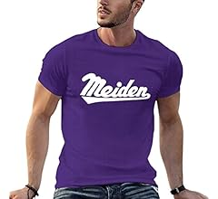 Amazon.co.jp: 愛工大名電 高校野球 メンズ Tシャツ 男士 短袖