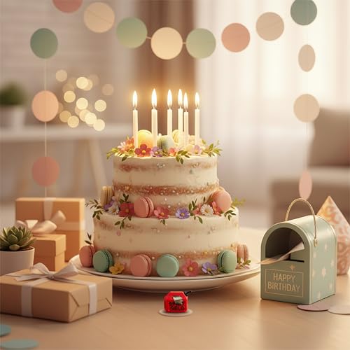 FloraVigo Tankgutschein, rote Benzinkanister, Bargeld-Geschenkverpackung, Das Bestehen der Fahrprüfung kann man für Tankgutscheine, Führerscheine, Freunde oder Geburtstage nutzen